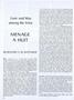 Page: - 38 | Dartmouth Alumni Magazine