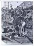 Page: - 39 | Dartmouth Alumni Magazine