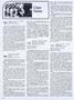 Page: - 48 | Dartmouth Alumni Magazine