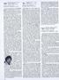 Page: - 70 | Dartmouth Alumni Magazine