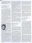 Page: - 71 | Dartmouth Alumni Magazine