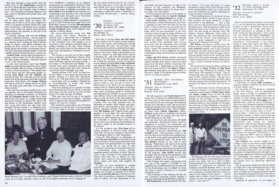 1932