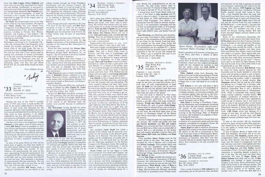 1933