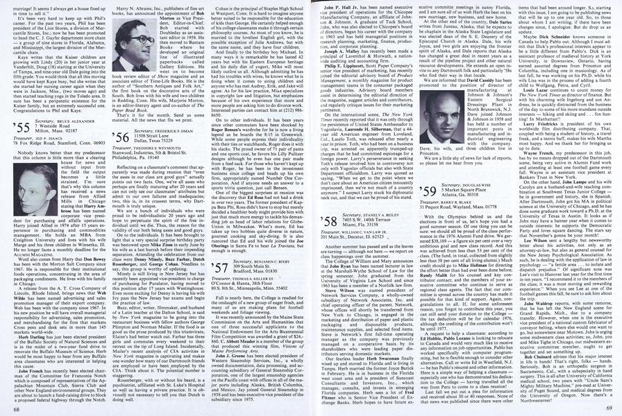 1959