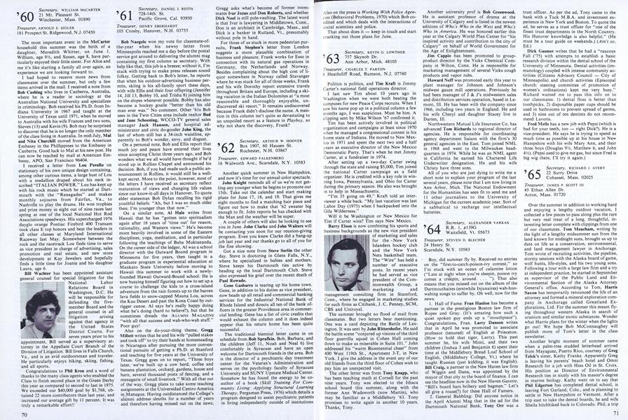 1962