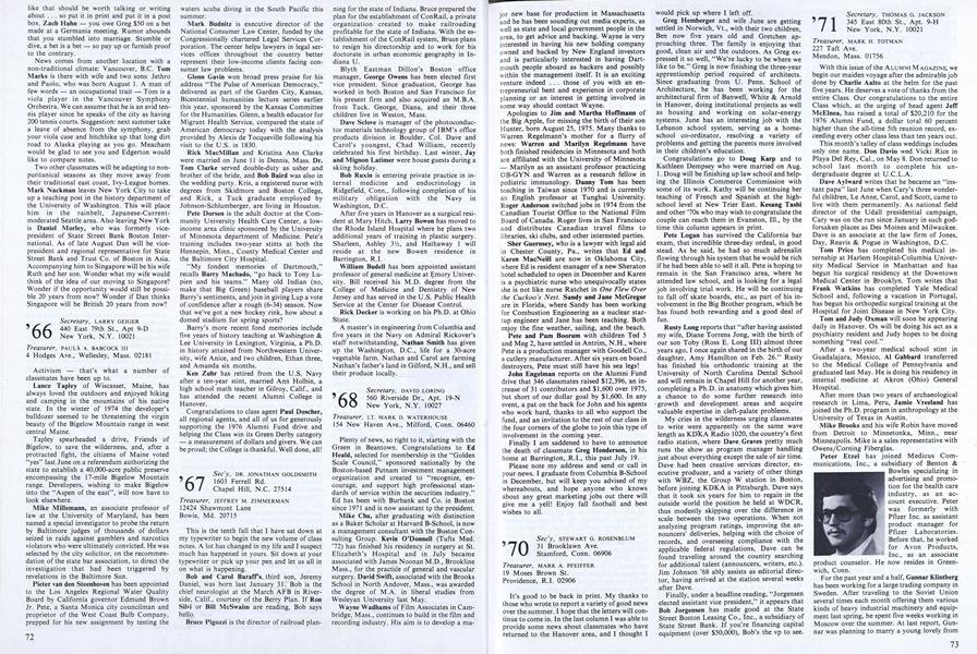 1971