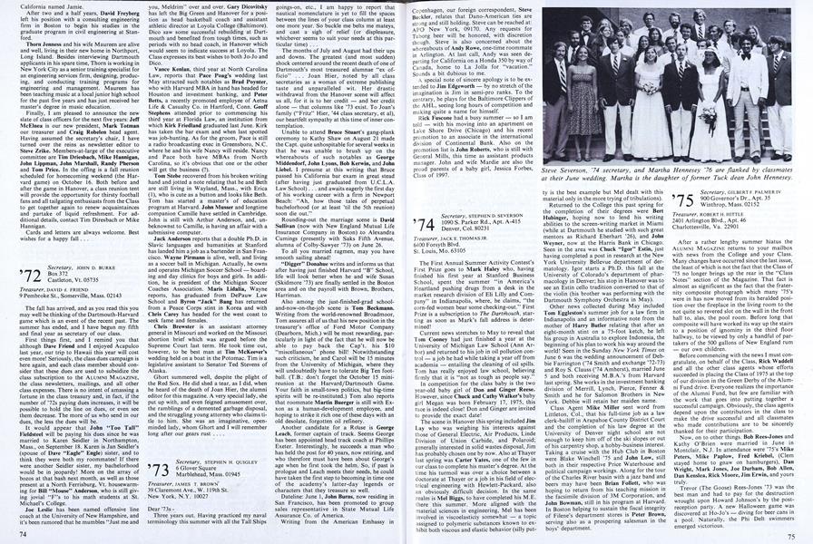 1975