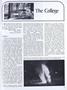 Page: - 17 | Dartmouth Alumni Magazine