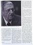 Page: - 19 | Dartmouth Alumni Magazine
