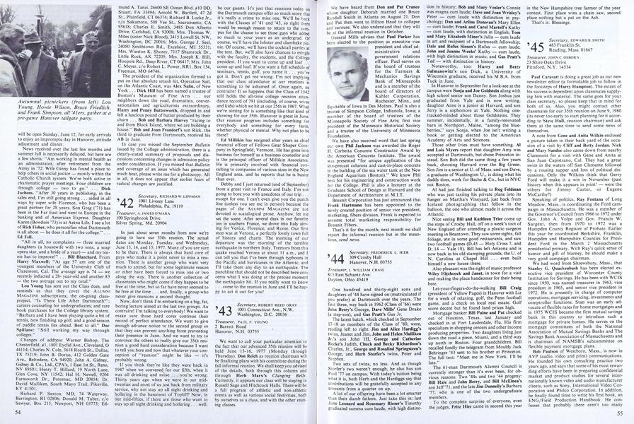 1945