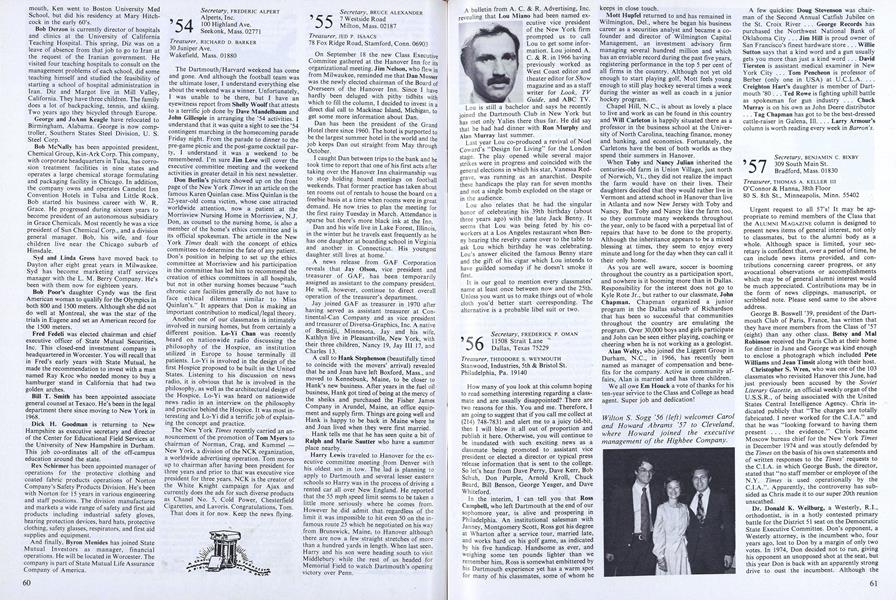 1957
