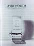 Page: - C1 | Dartmouth Alumni Magazine