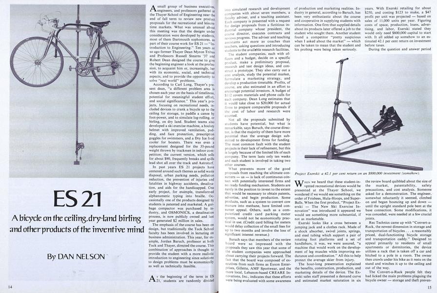 ES 21