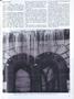 Page: - 17 | Dartmouth Alumni Magazine
