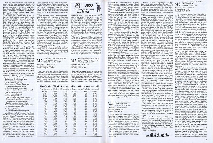 1942