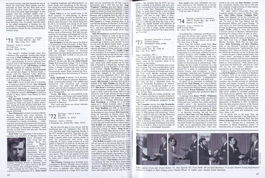 1971