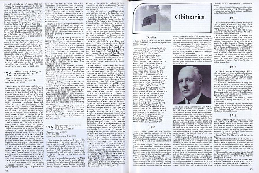 1975
