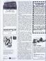 Page: - 12 | Dartmouth Alumni Magazine