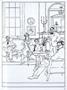 Page: - 29 | Dartmouth Alumni Magazine