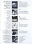Page: - 3 | Dartmouth Alumni Magazine