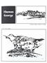Page: - 39 | Dartmouth Alumni Magazine
