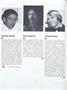 Page: - 44 | Dartmouth Alumni Magazine