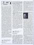 Page: - 58 | Dartmouth Alumni Magazine