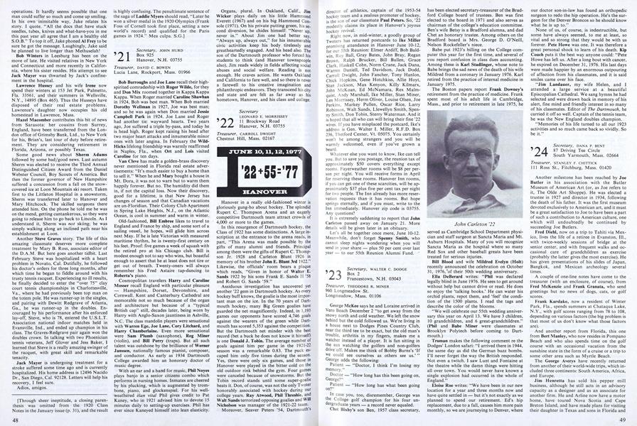 1922