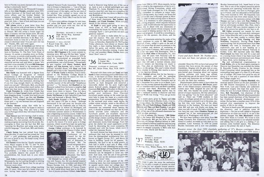 1936