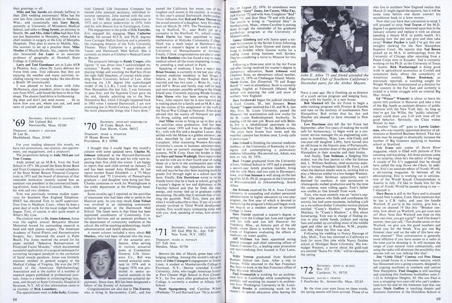 1972