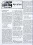 Page: - 16 | Dartmouth Alumni Magazine