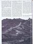Page: - 30 | Dartmouth Alumni Magazine