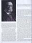 Page: - 36 | Dartmouth Alumni Magazine