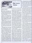 Page: - 38 | Dartmouth Alumni Magazine
