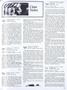 Page: - 41 | Dartmouth Alumni Magazine