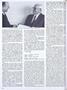 Page: - 44 | Dartmouth Alumni Magazine