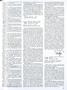 Page: - 49 | Dartmouth Alumni Magazine