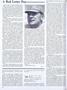 Page: - 52 | Dartmouth Alumni Magazine