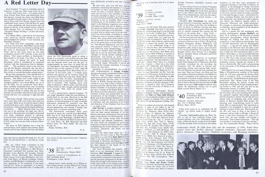 1939