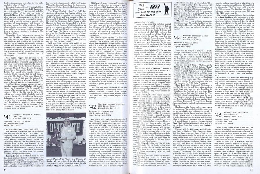 1941