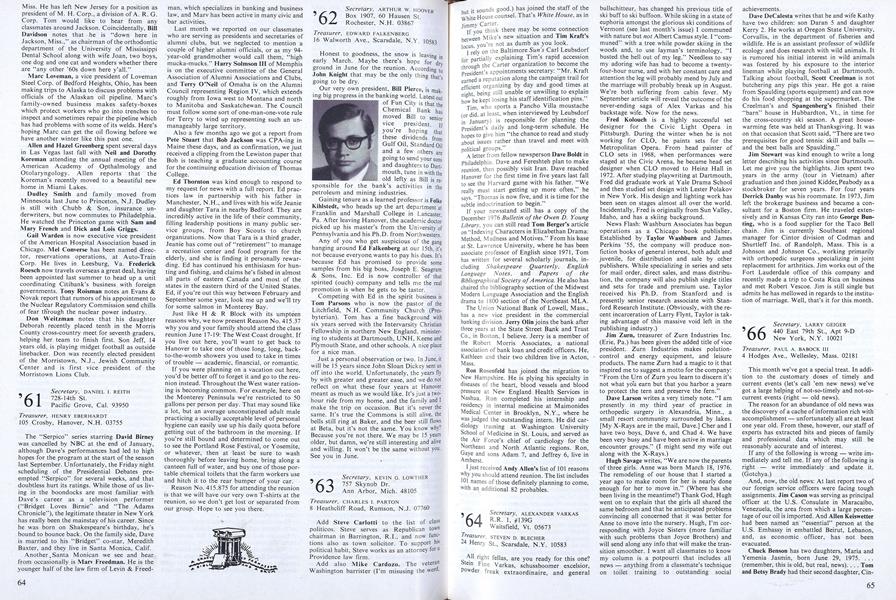 1963