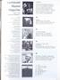 Page: - 3 | Dartmouth Alumni Magazine