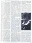 Page: - 35 | Dartmouth Alumni Magazine
