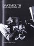 Page: - C1 | Dartmouth Alumni Magazine