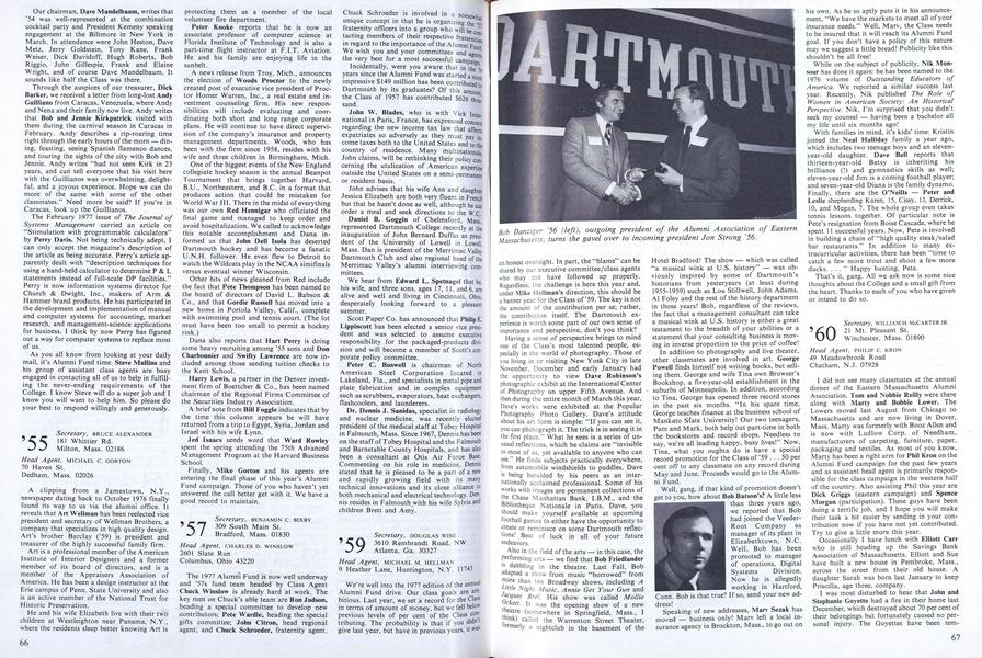 1959