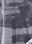 Page: - C1 | Dartmouth Alumni Magazine