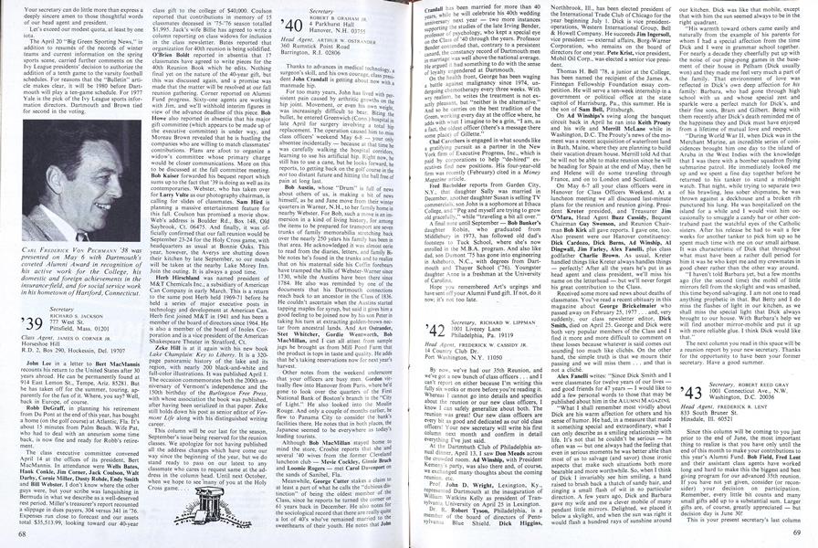 1942