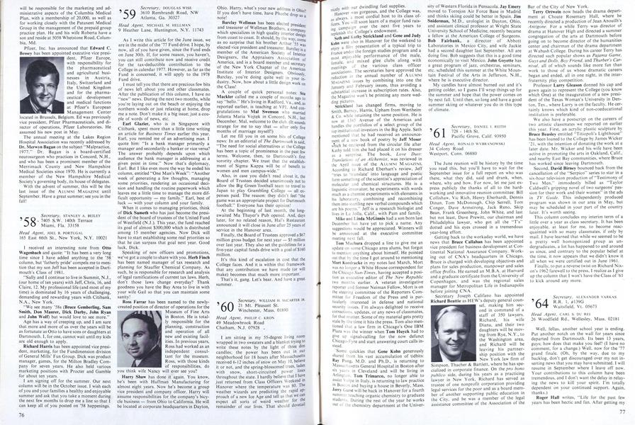 1964
