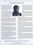 Page: - 5 | Dartmouth Alumni Magazine