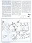 Page: - 51 | Dartmouth Alumni Magazine